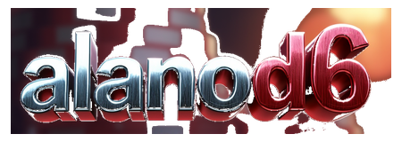 alanodt6 logo