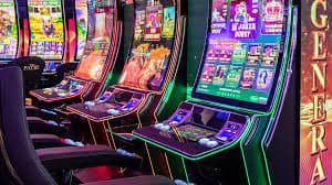alanodt6 Sportsbook