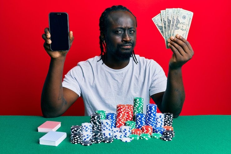 alanodt6 Live Casino